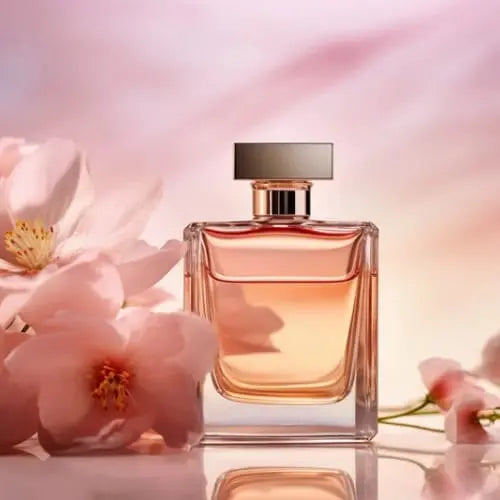 luxury fragrance - CVO Mart