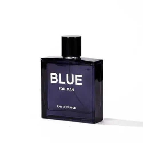 BLUE FOR MAN EAU DE PARFUM 100ML CVO Mart