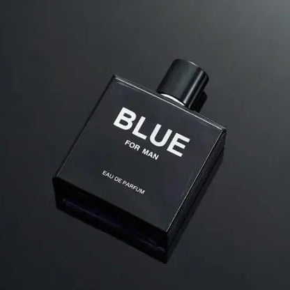 BLUE FOR MAN EAU DE PARFUM 100ML CVO Mart