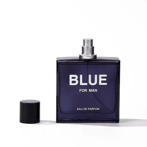 BLUE FOR MAN EAU DE PARFUM 100ML CVO Mart