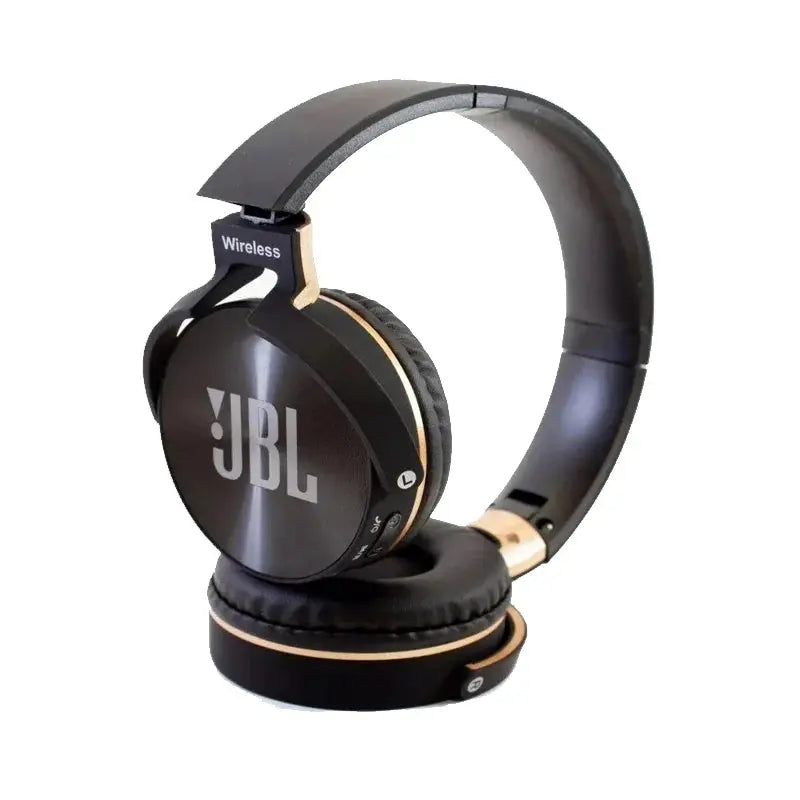 Jbl Jb950 Bluetooth Headphone CVO Mart