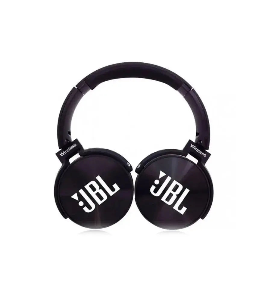 Jbl Jb950 Bluetooth Headphone CVO Mart