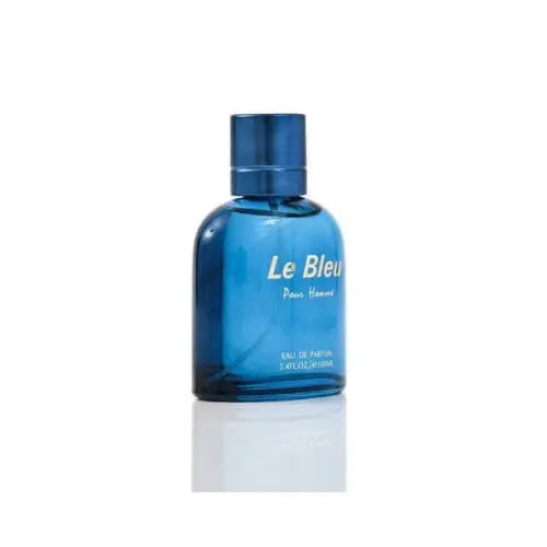 Le Bleu Pour Homme MAN EAU DE PARFUM 100ML CVO Mart