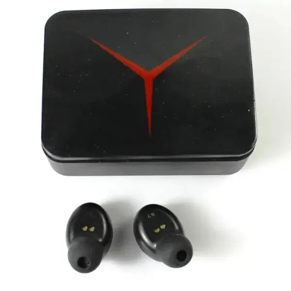 M90 Pro Tw's Earphones True Wireless Earbuds CVO Mart