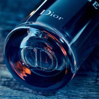 Sauvage Dior Perfume 100ml CVO Mart